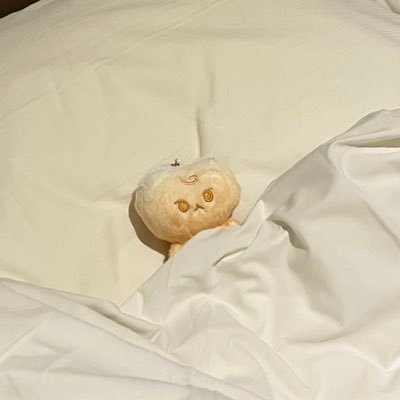 cheese's profile picture