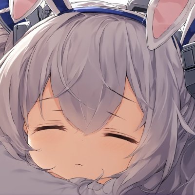 浮梦's profile picture