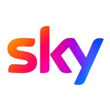 SkyIreland's profile picture