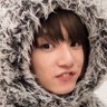 kay⁷ loves bts ★ profil fotoğrafı
