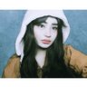 jess 🍉 profil fotoğrafı