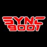 Syncrotron9001 的头像