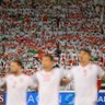 🇦🇪's profile picture