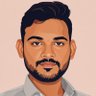 Krishna's profile picture