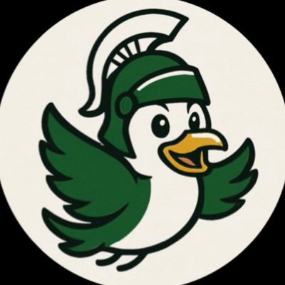 AcctKyle's profile picture