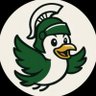 the red cedar tweeter 的头像