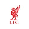 Adamlfc2305 的头像