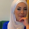🇹🇷SonAy profil fotoğrafı