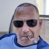 Lenny Bons profil fotoğrafı
