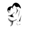 =͟͟͞♡ Bir Erkeğin Güncesi☆'s profile picture