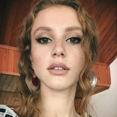 feuillessssss's profile picture