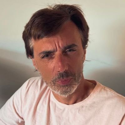 LeoUrangaok's profile picture