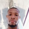 Prince Ugochukwu Nwanyanwu profil fotoğrafı