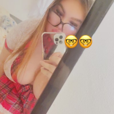 laceofficialx's profile picture