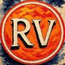 Profilbild von Rudra Verma