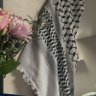 ✌🏼🇵🇸🇵🇸 دارين ياغي 的头像