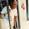 Mo Somaza(iBhele elihle)'s profile picture
