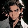 Profilbild von HolyPun