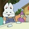 🐇𝓱𝓪𝓻𝓾𝓴𝓲🐇 的头像