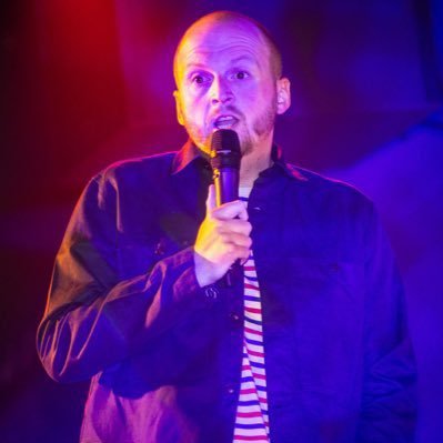 adamski152's profile picture