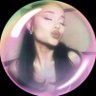 Profilbild von #1BoyisMinestan SAW ARIANAAAA