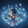 Cyber Rushd profil fotoğrafı