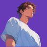 Alex 🅰️'s profile picture
