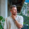 Profilbild von Bradley Grey