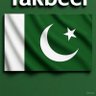 Profilbild von Proud is a Pakistani 🇵🇰