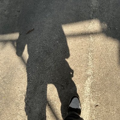 u1lKMIzyYduuHSa's profile picture