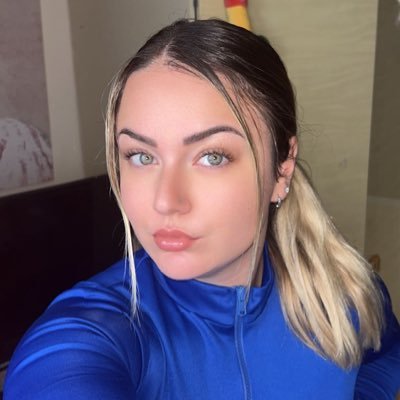 P_Stubbs14's profile picture