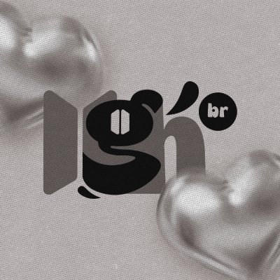 UGH BR⁷ (SLOW)'s profile picture