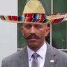 Profilbild von Juakeem Jefes