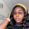 bella adeosun's profile picture