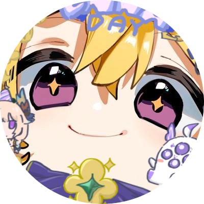 connieconnieba1's profile picture