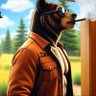Profilbild von Zark