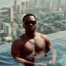 M.O's profile picture