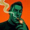 OrangeManGood's profile picture