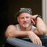 Mark Dries profil fotoğrafı