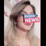 Leminaşk 🇦🇷's profile picture