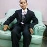 Фото профиля Mahmoud Memo ابو محمود