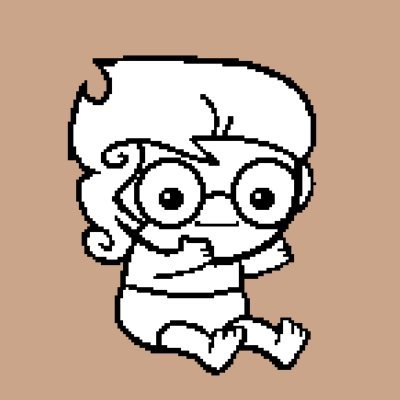 amadeusamantius's profile picture