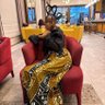 _STAR AFRIQUE 🌟 profil fotoğrafı