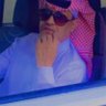 Profilbild von احمد بنان