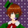 Slickster the Trickster ๐๐ VTUBER's profile picture