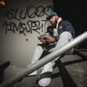 Big Sluggo profil fotoğrafı