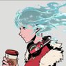 天天's profile picture