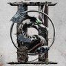 Cory English's profile picture