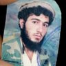محمود الغزنوي profil fotoğrafı