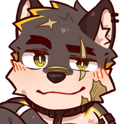tongling560's profile picture
